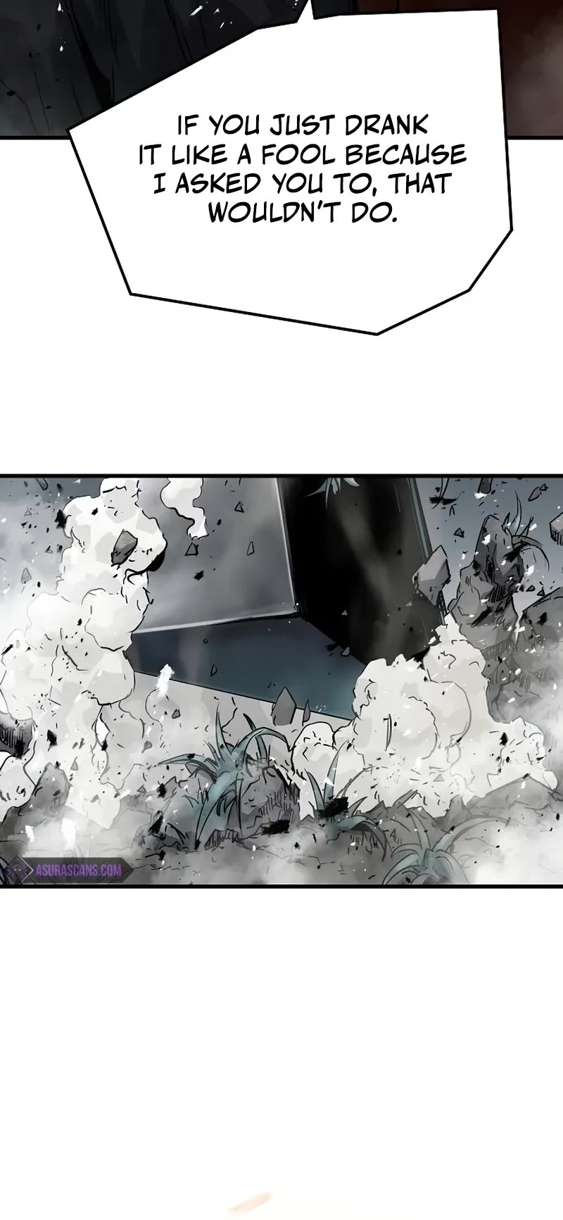 Absolute Regression Chapter 27 page 63 - Chapter 27