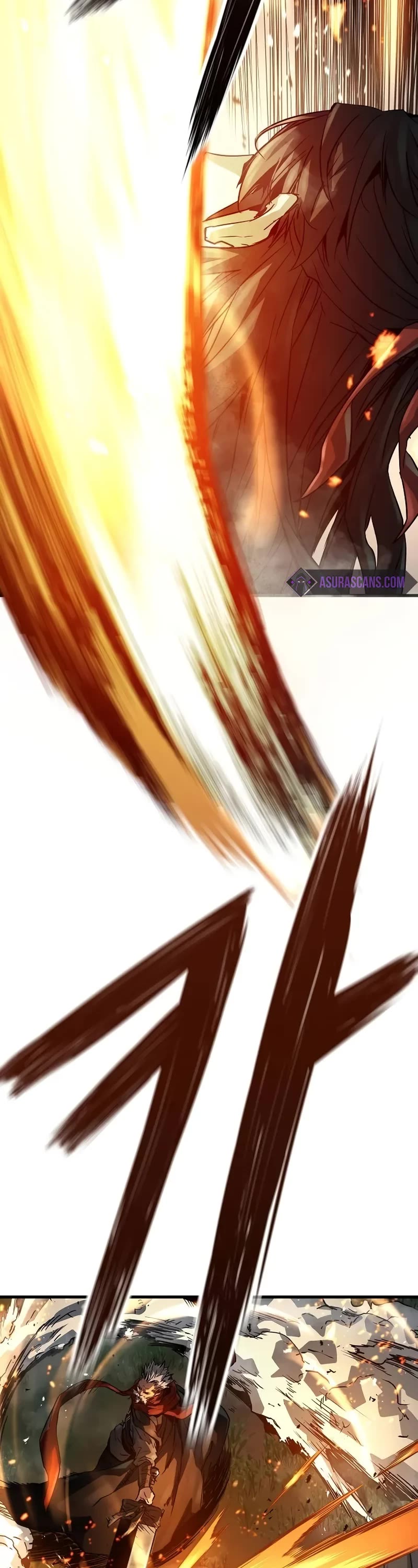Absolute Regression Chapter 27 page 65 - Chapter 27