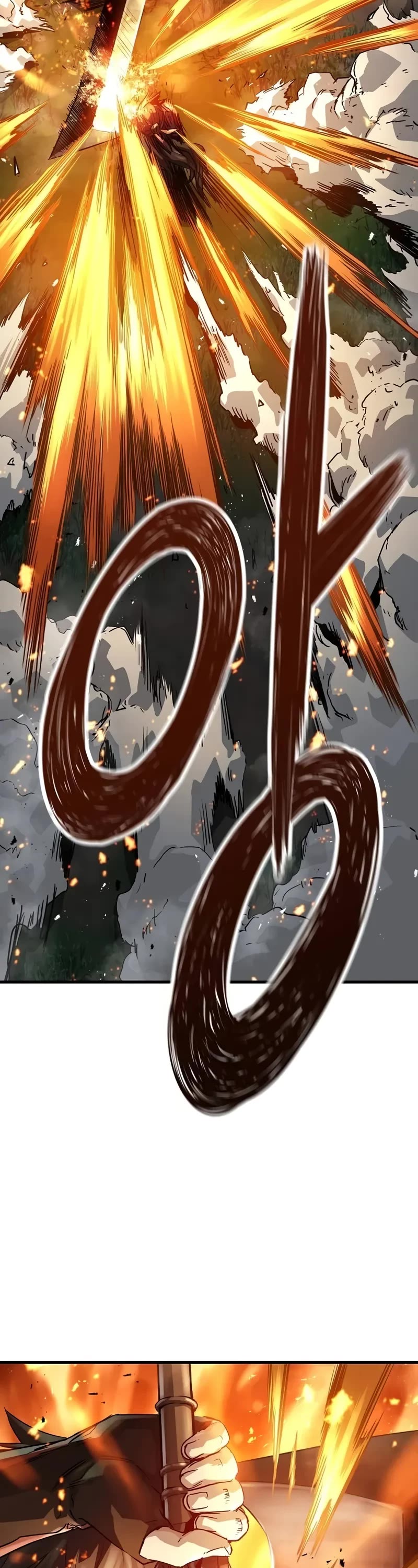 Absolute Regression Chapter 27 page 66 - Chapter 27