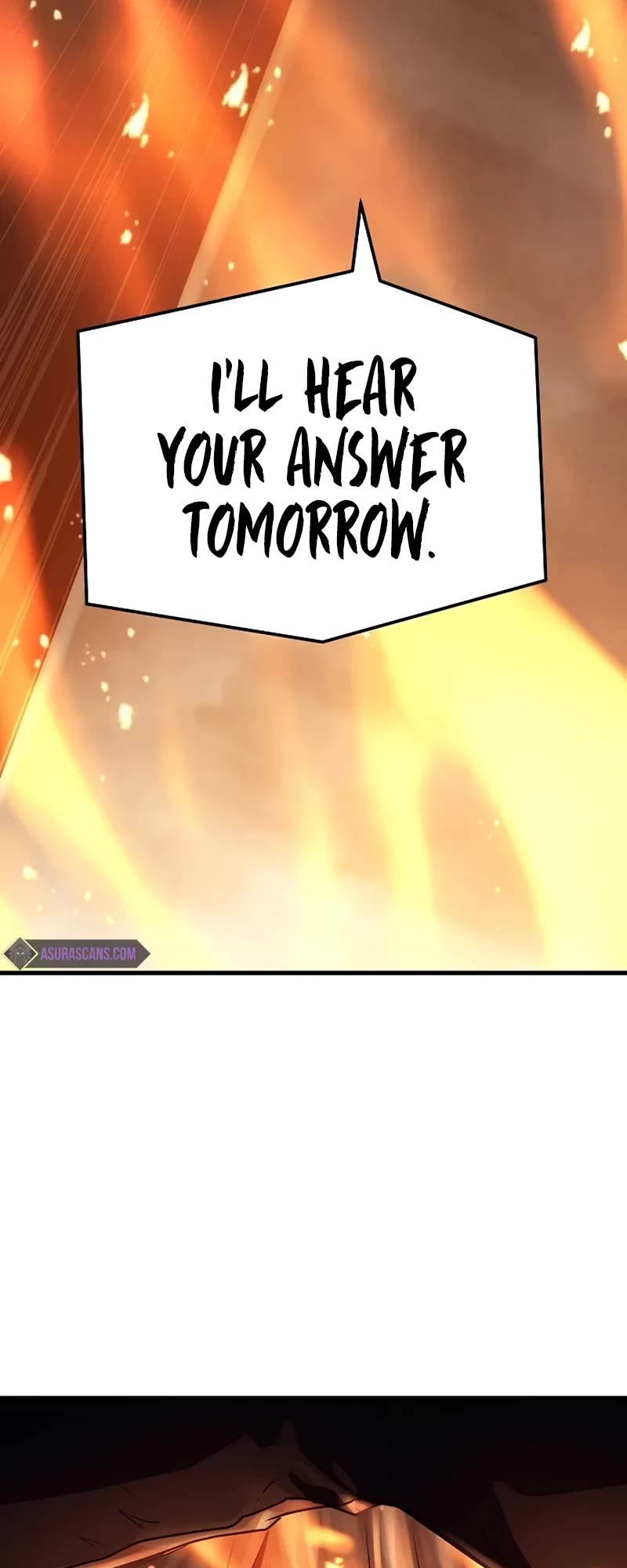 Absolute Regression Chapter 27 page 68 - Chapter 27