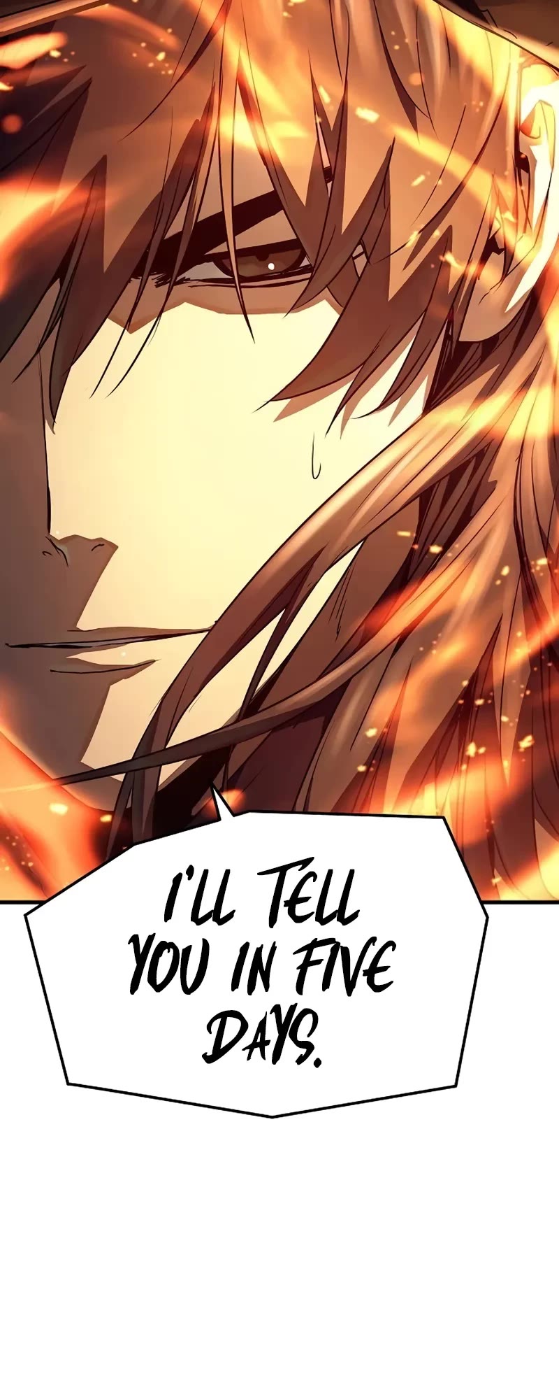 Absolute Regression Chapter 27 page 69 - Chapter 27