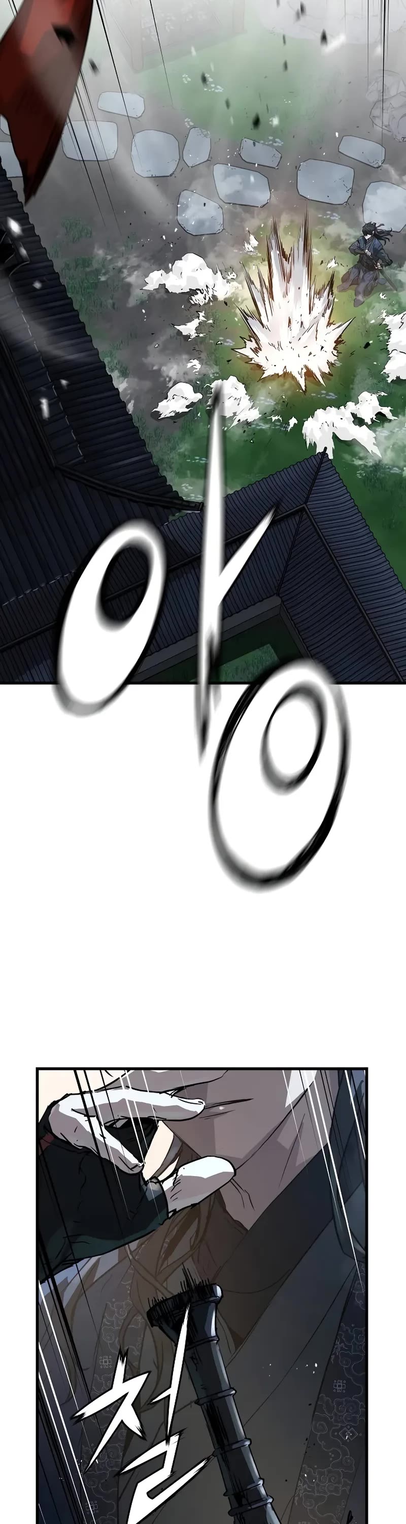 Absolute Regression Chapter 27 page 71 - Chapter 27