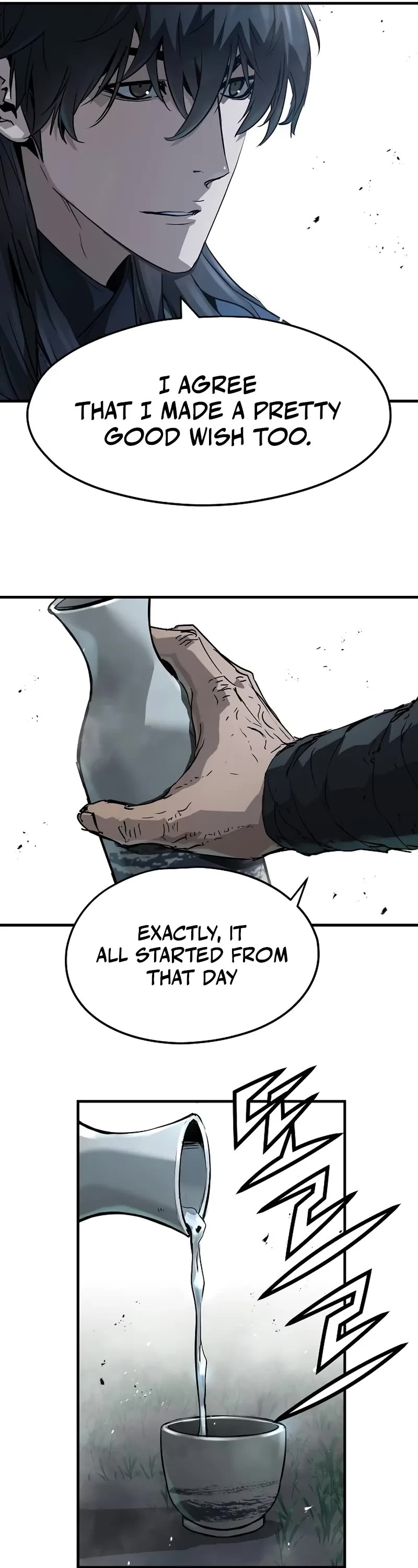 Absolute Regression Chapter 27 page 8 - Chapter 27