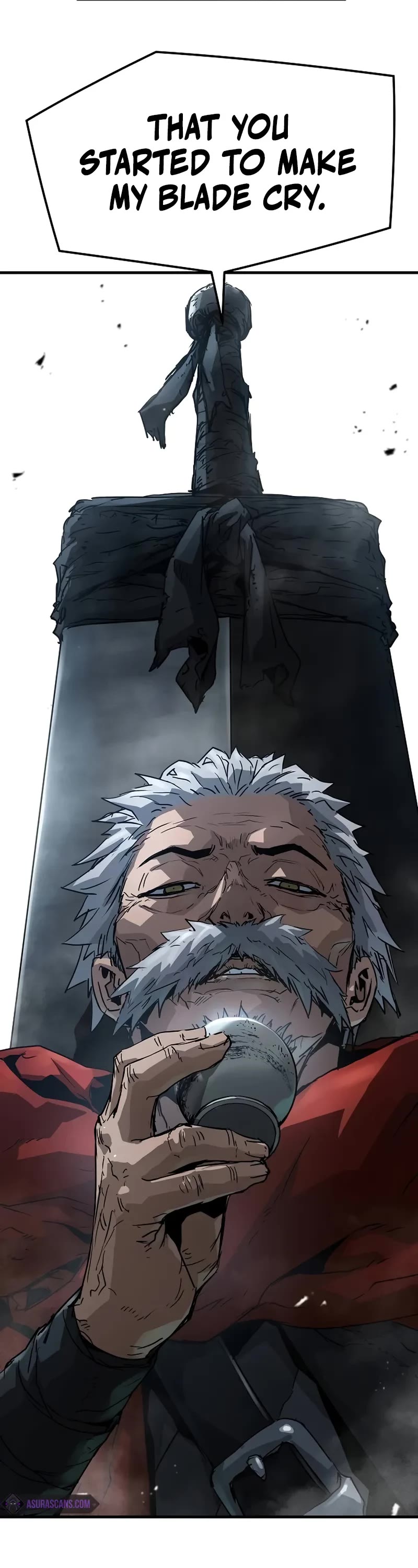 Absolute Regression Chapter 27 page 9 - Chapter 27
