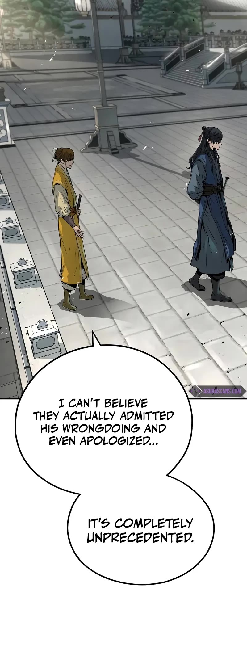 Absolute Regression Chapter 28 page 10 - Chapter 28