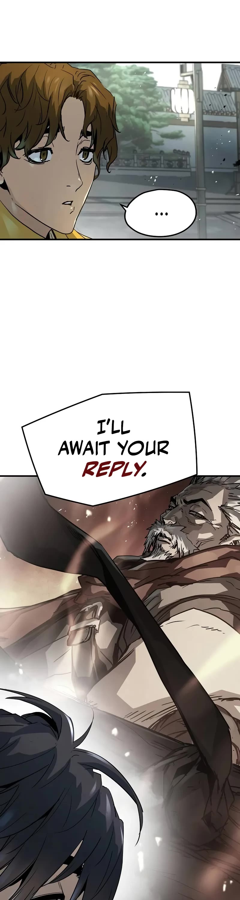 Absolute Regression Chapter 28 page 13 - Chapter 28