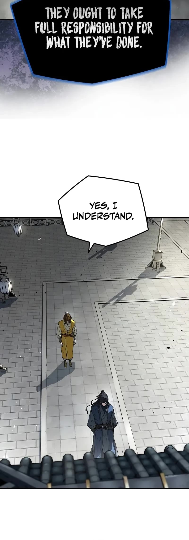 Absolute Regression Chapter 28 page 16 - Chapter 28