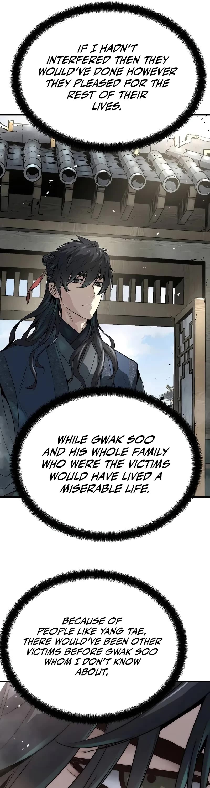Absolute Regression Chapter 28 page 17 - Chapter 28