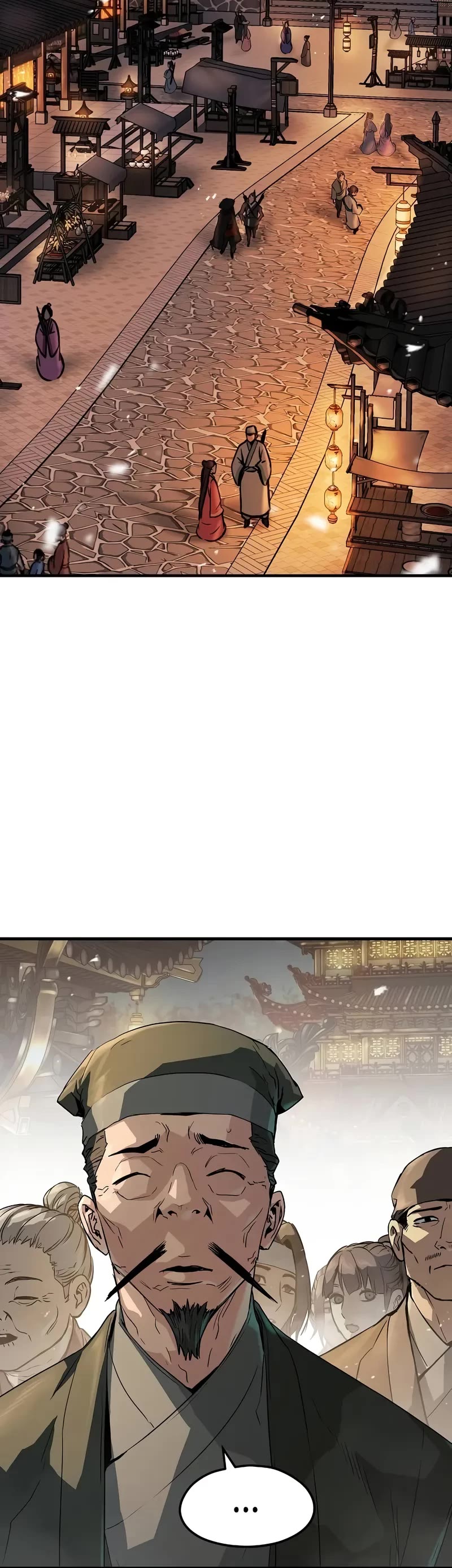 Absolute Regression Chapter 28 page 20 - Chapter 28