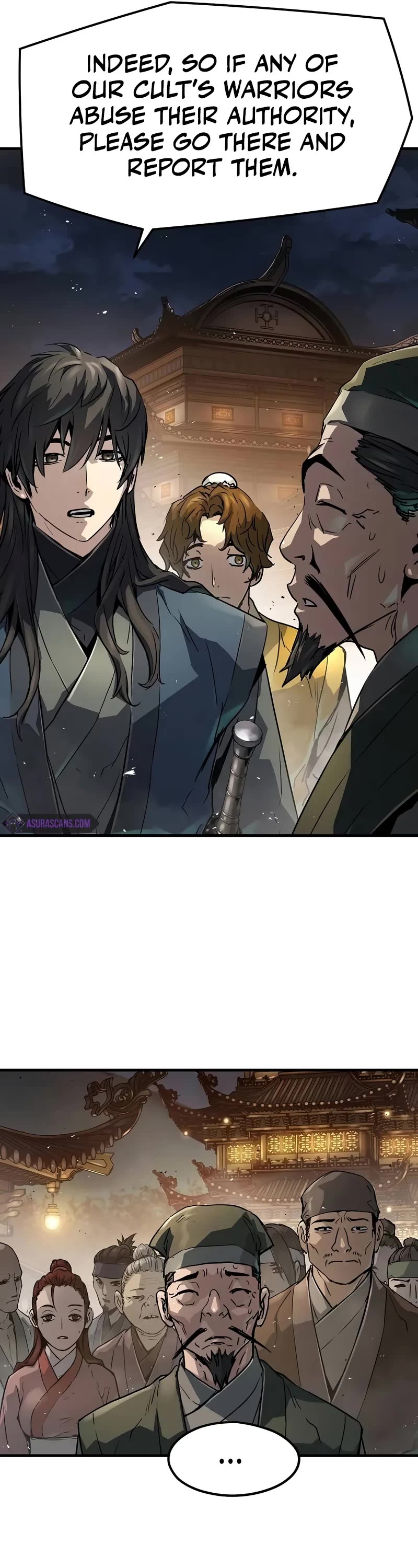 Absolute Regression Chapter 28 page 22 - Chapter 28