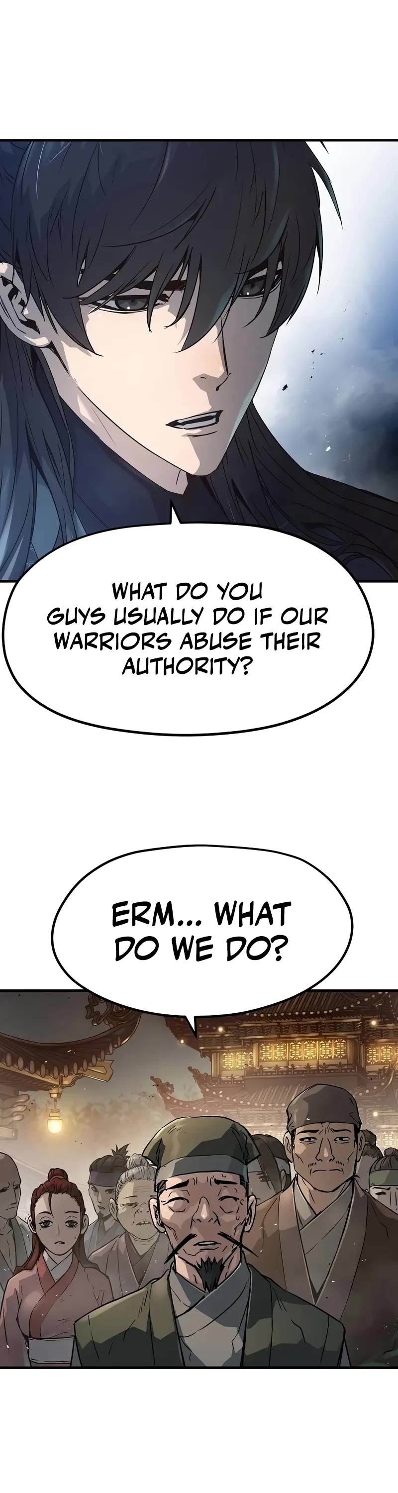Absolute Regression Chapter 28 page 23 - Chapter 28