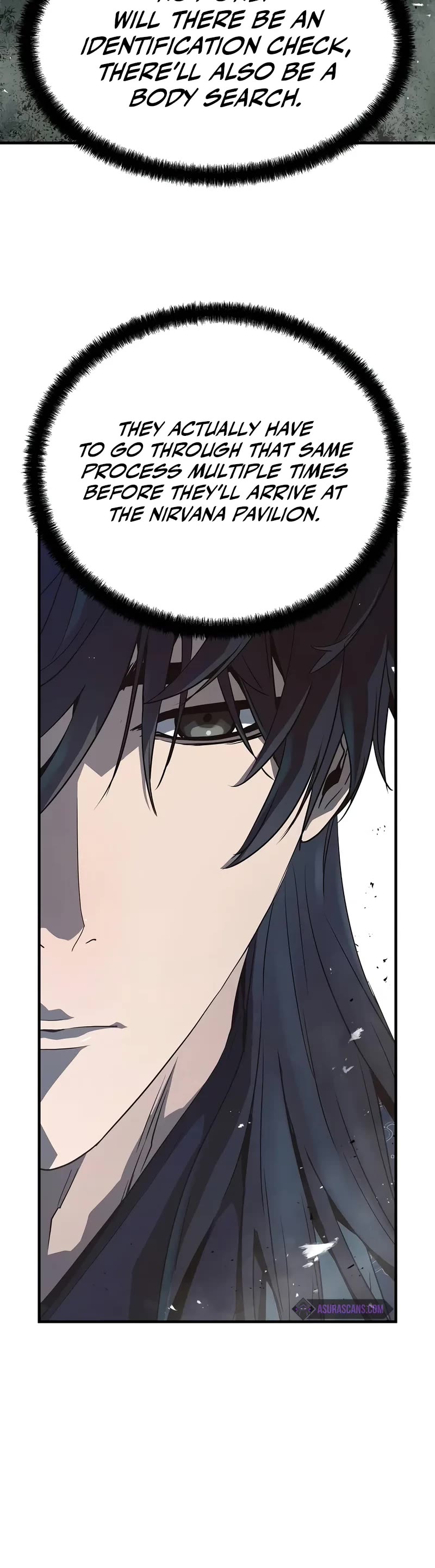 Absolute Regression Chapter 28 page 26 - Chapter 28