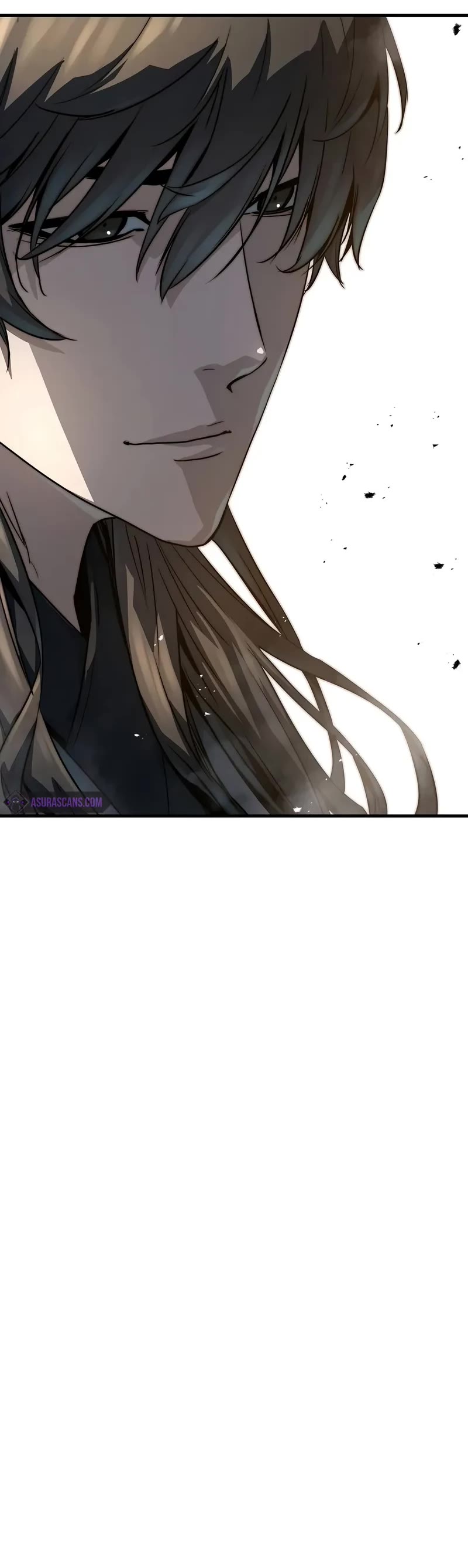 Absolute Regression Chapter 28 page 31 - Chapter 28