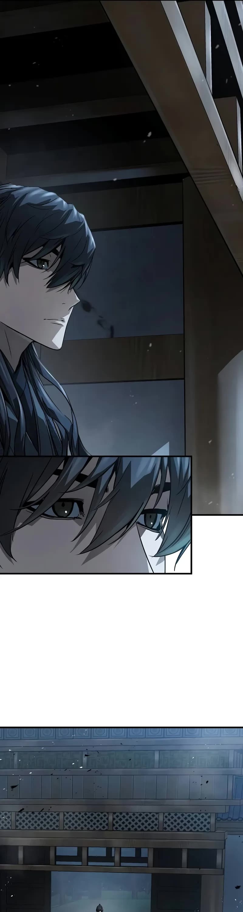 Absolute Regression Chapter 28 page 37 - Chapter 28