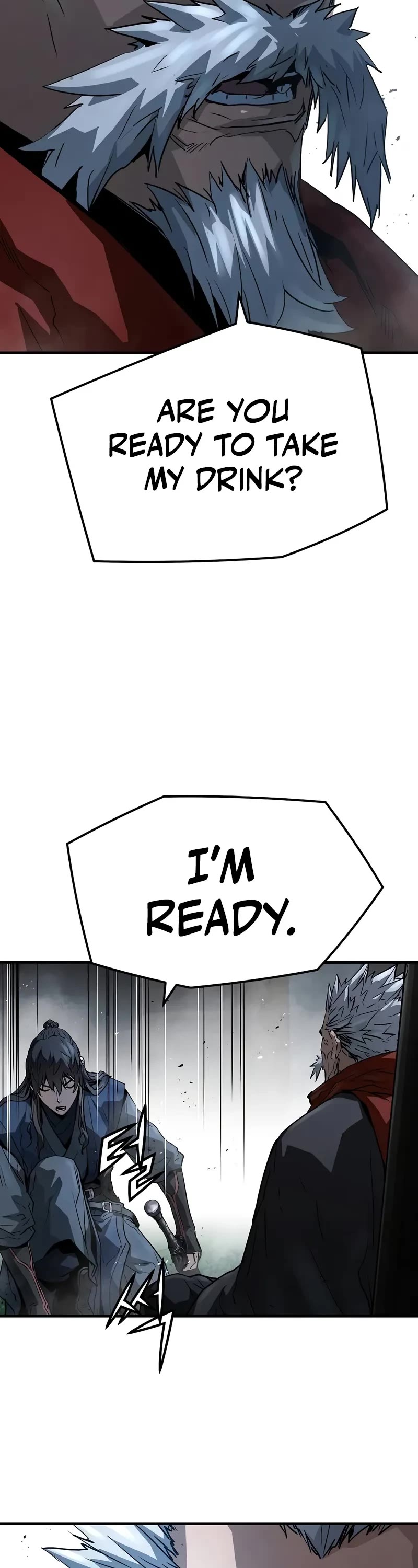 Absolute Regression Chapter 28 page 39 - Chapter 28