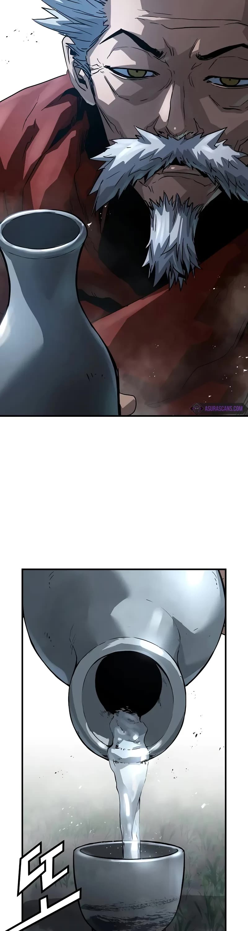 Absolute Regression Chapter 28 page 40 - Chapter 28