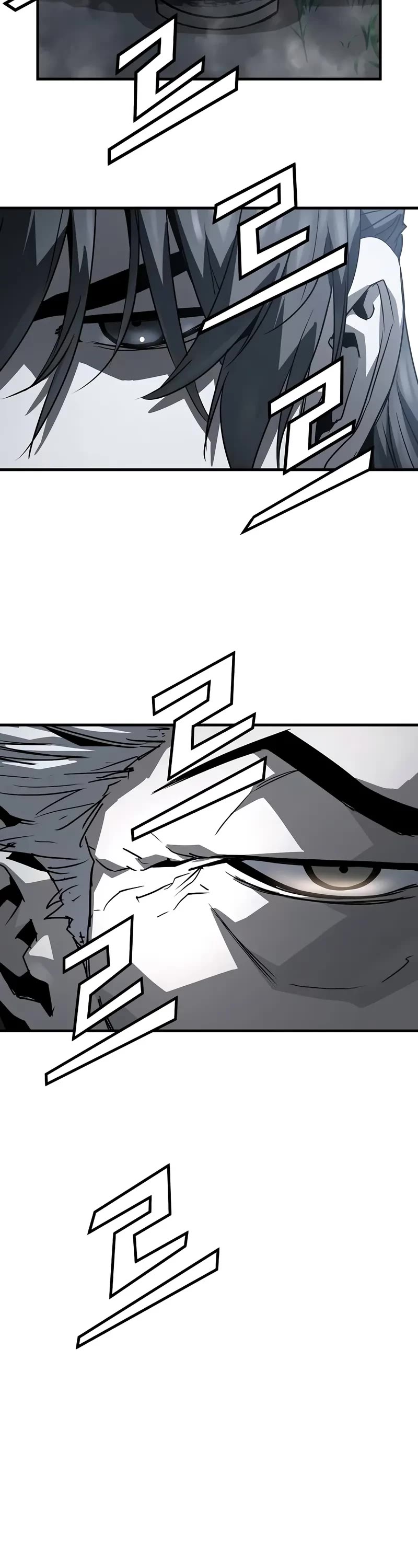 Absolute Regression Chapter 28 page 41 - Chapter 28