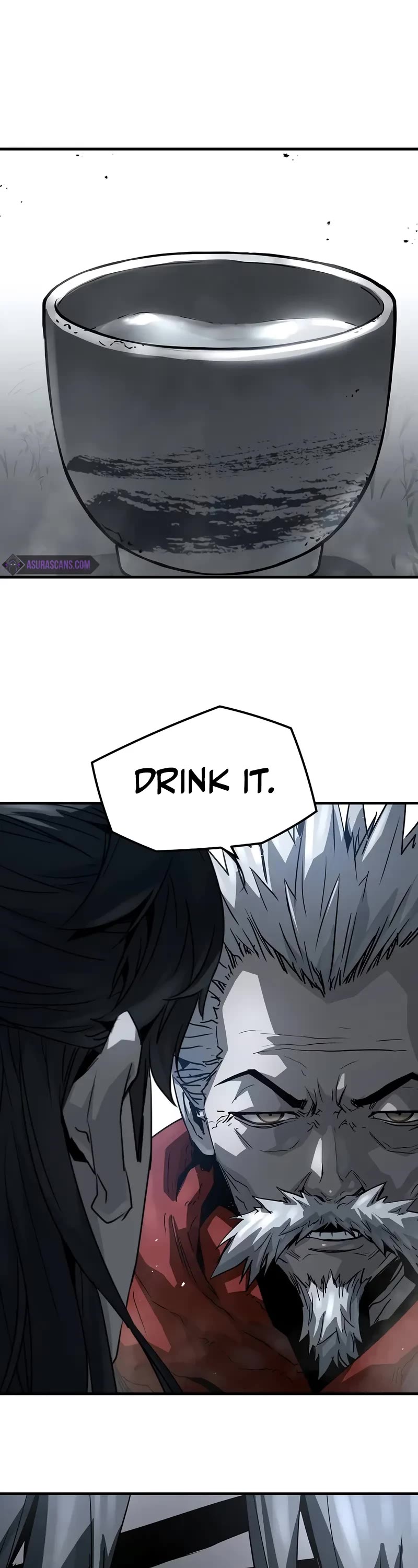 Absolute Regression Chapter 28 page 42 - Chapter 28
