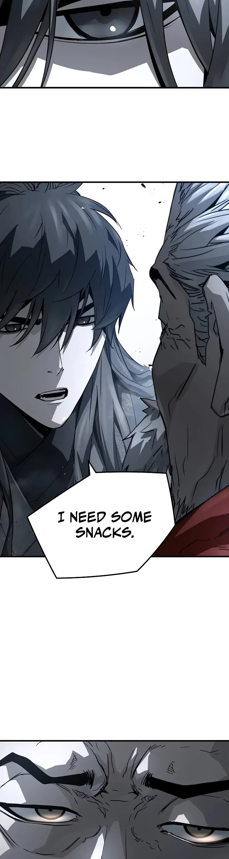Absolute Regression Chapter 28 page 43 - Chapter 28