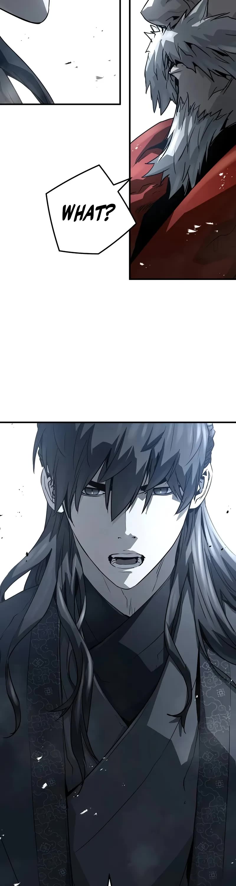 Absolute Regression Chapter 28 page 45 - Chapter 28