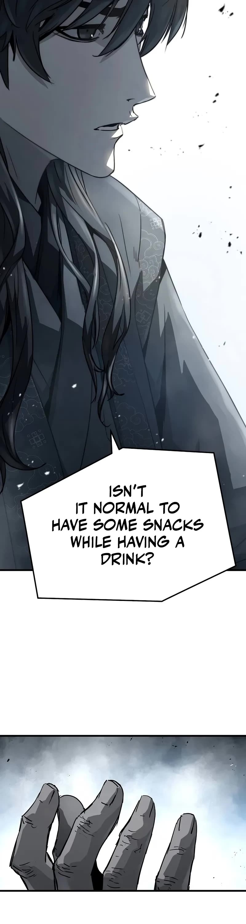 Absolute Regression Chapter 28 page 48 - Chapter 28