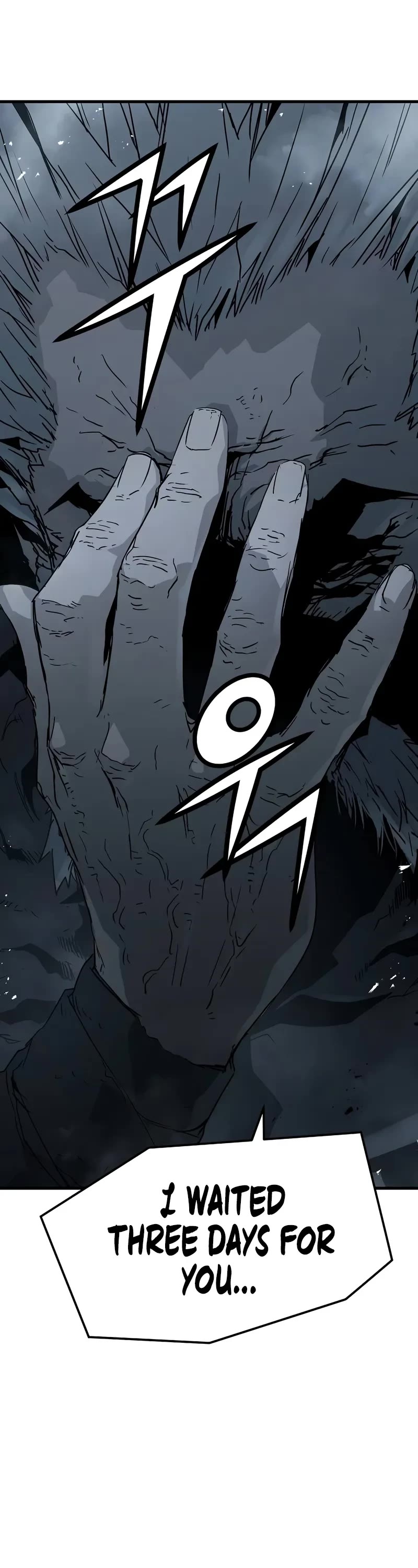 Absolute Regression Chapter 28 page 49 - Chapter 28