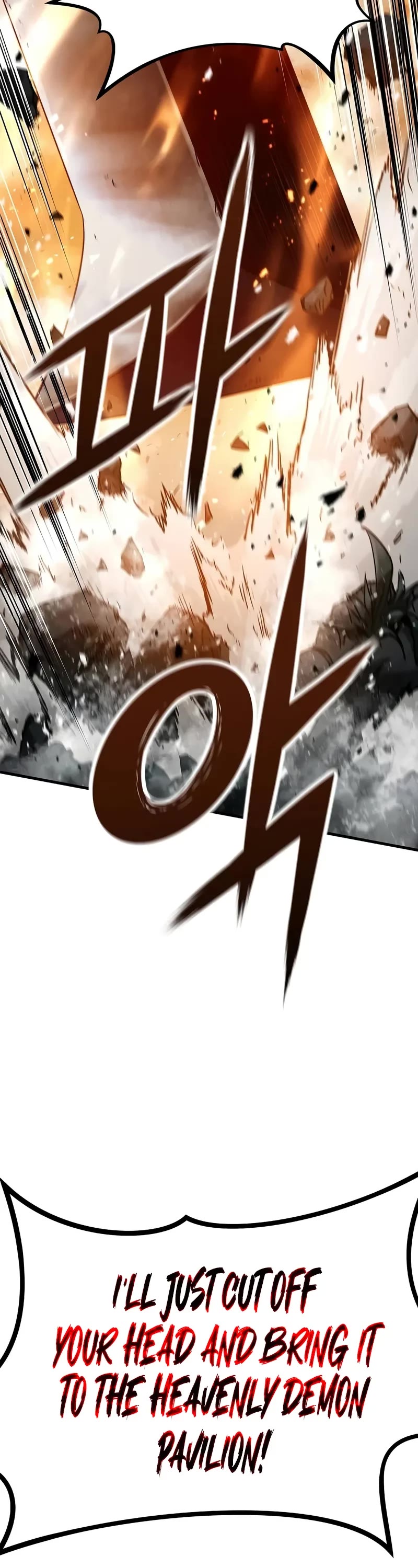 Absolute Regression Chapter 28 page 51 - Chapter 28