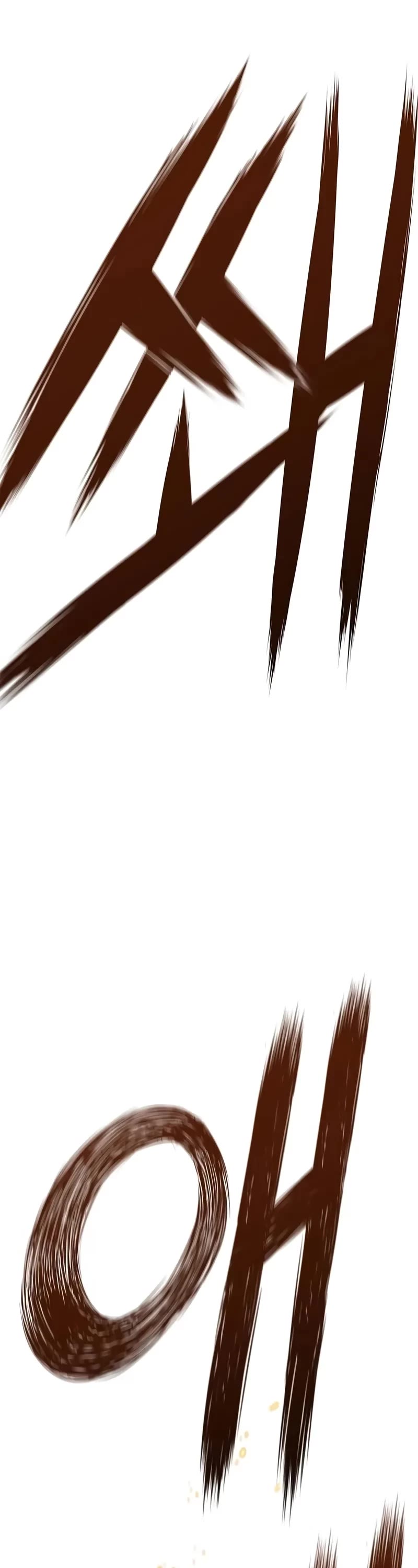 Absolute Regression Chapter 28 page 52 - Chapter 28