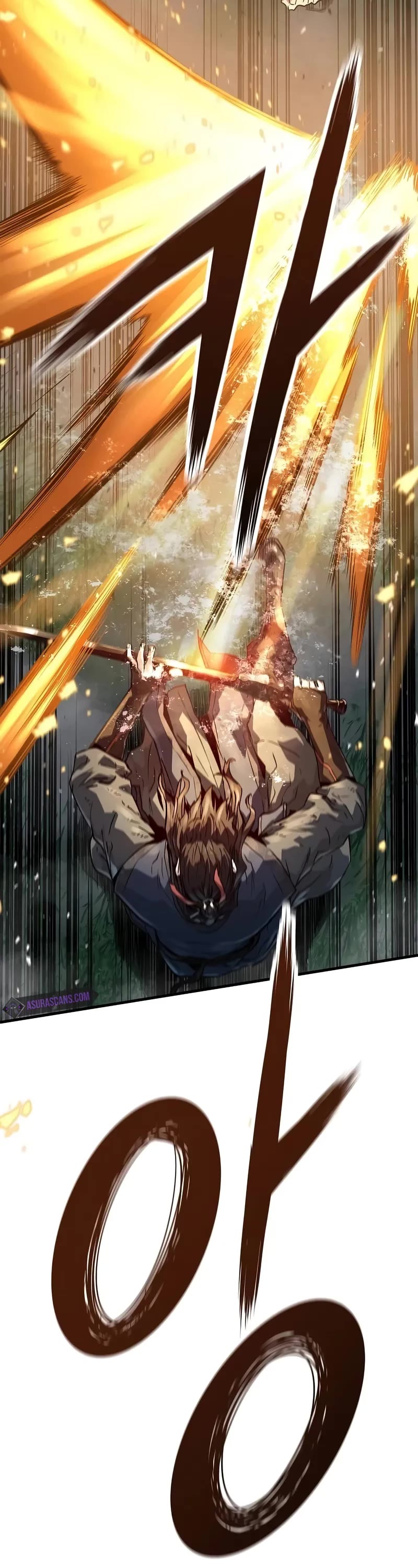 Absolute Regression Chapter 28 page 54 - Chapter 28