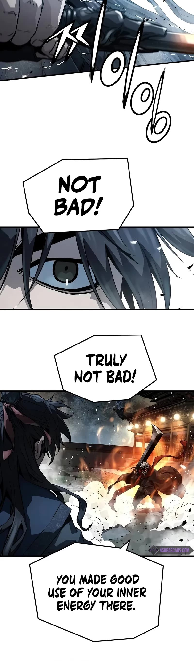 Absolute Regression Chapter 28 page 56 - Chapter 28
