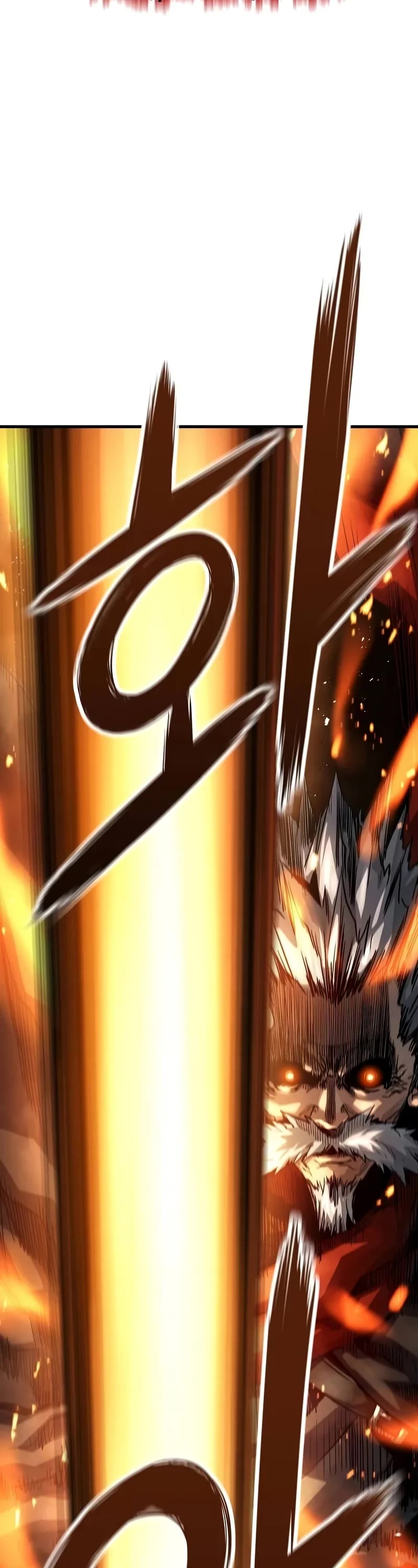 Absolute Regression Chapter 28 page 58 - Chapter 28
