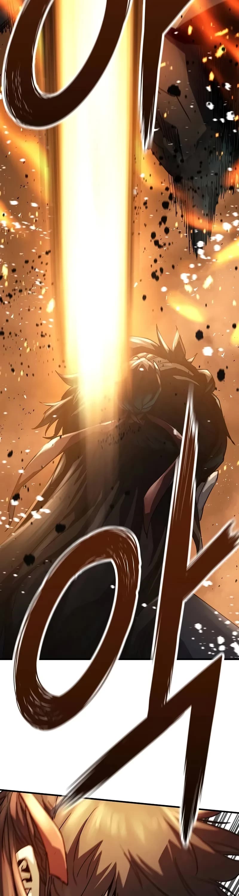 Absolute Regression Chapter 28 page 59 - Chapter 28