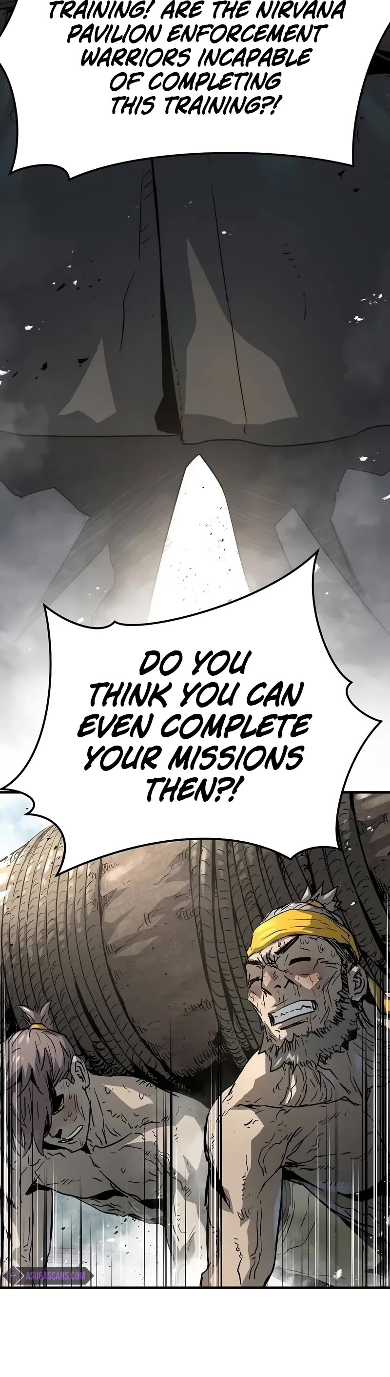 Absolute Regression Chapter 28 page 6 - Chapter 28