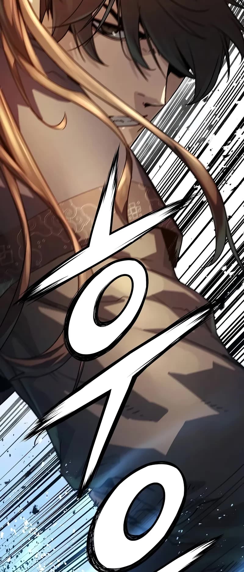 Absolute Regression Chapter 28 page 60 - Chapter 28