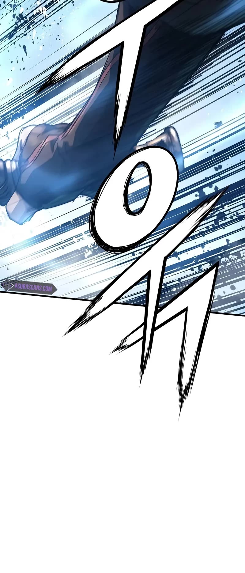 Absolute Regression Chapter 28 page 61 - Chapter 28