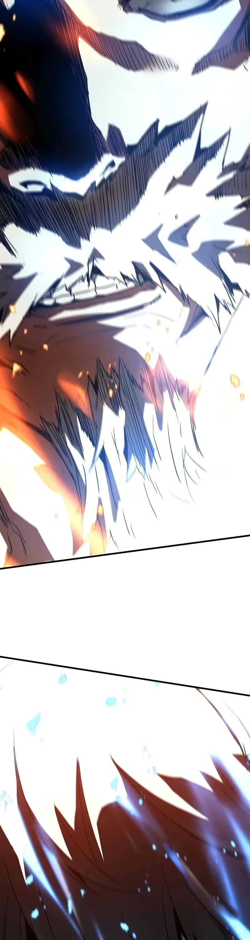 Absolute Regression Chapter 28 page 65 - Chapter 28