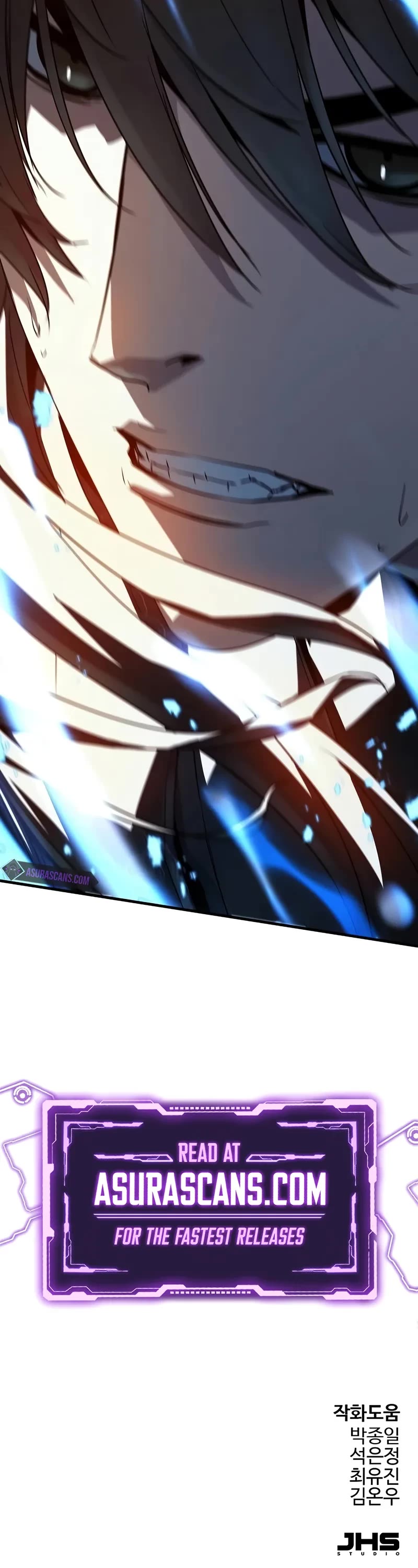 Absolute Regression Chapter 28 page 66 - Chapter 28