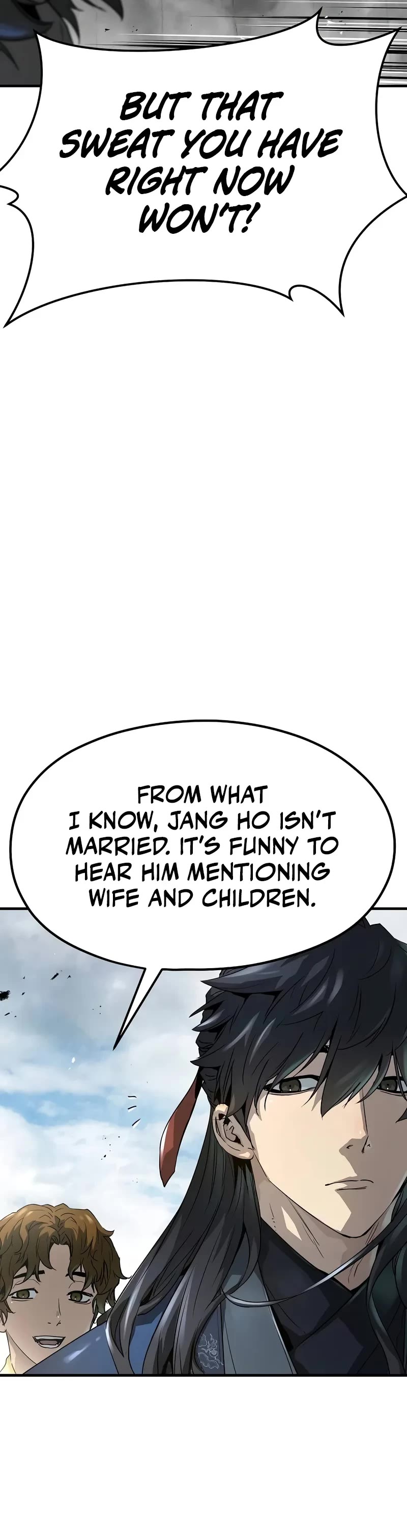 Absolute Regression Chapter 28 page 8 - Chapter 28