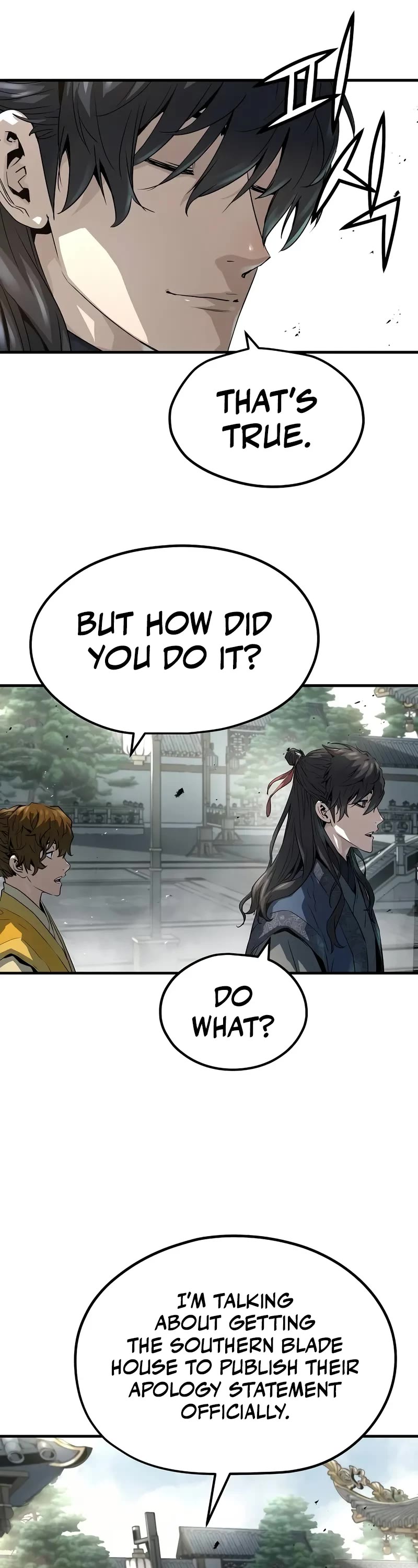 Absolute Regression Chapter 28 page 9 - Chapter 28