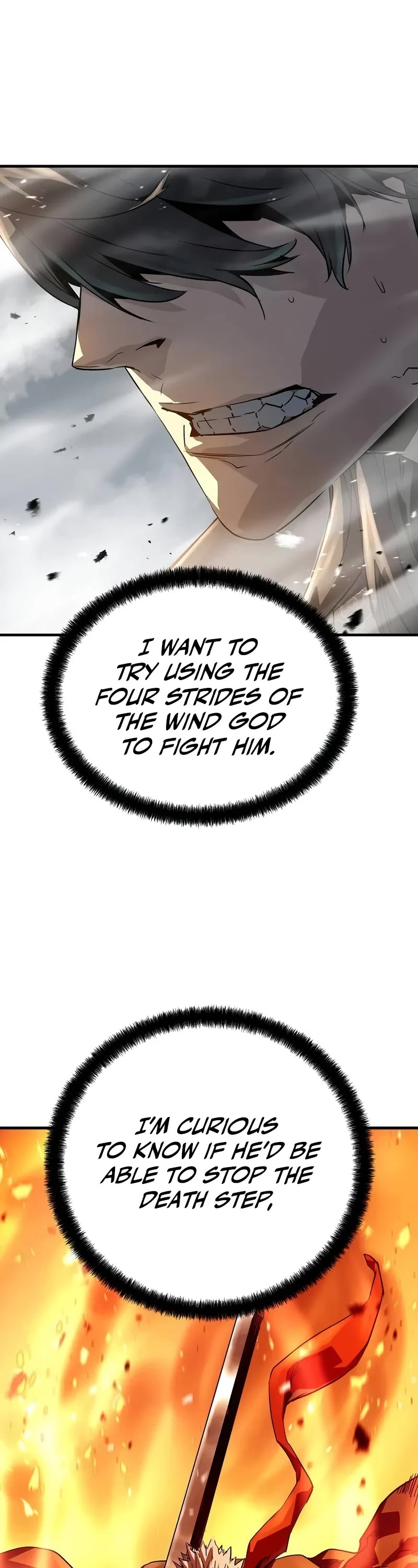 Absolute Regression Chapter 29 page 12 - Chapter 29