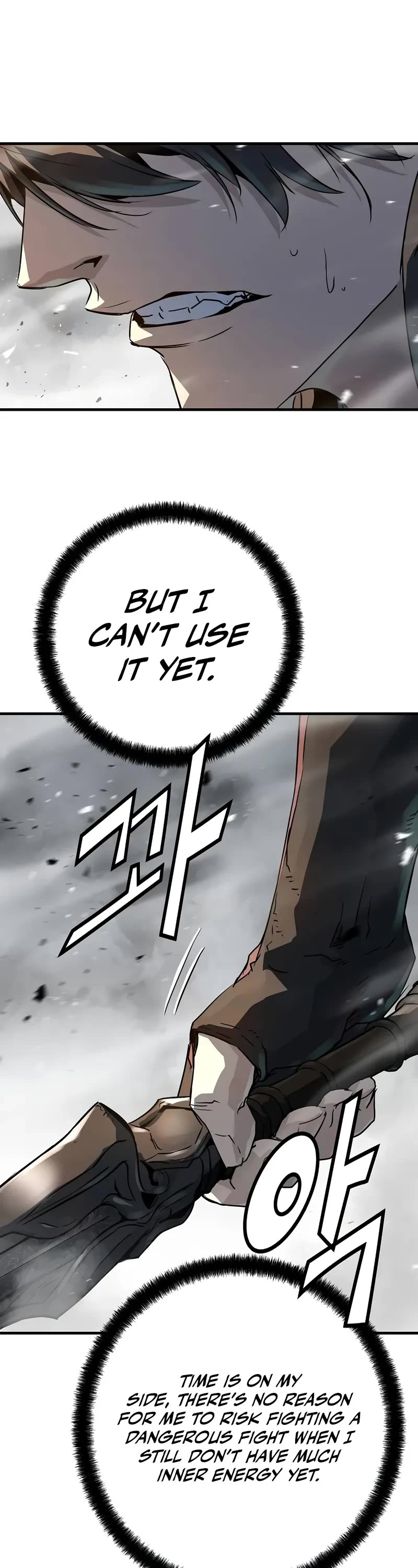 Absolute Regression Chapter 29 page 14 - Chapter 29