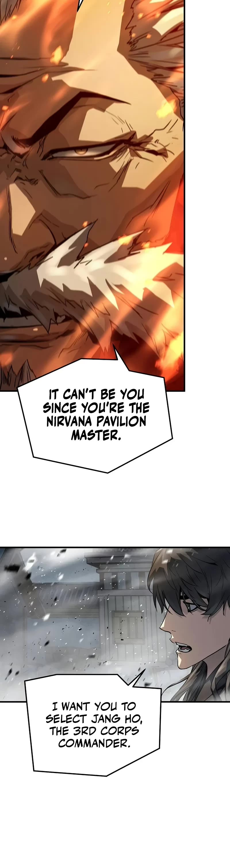 Absolute Regression Chapter 29 page 16 - Chapter 29