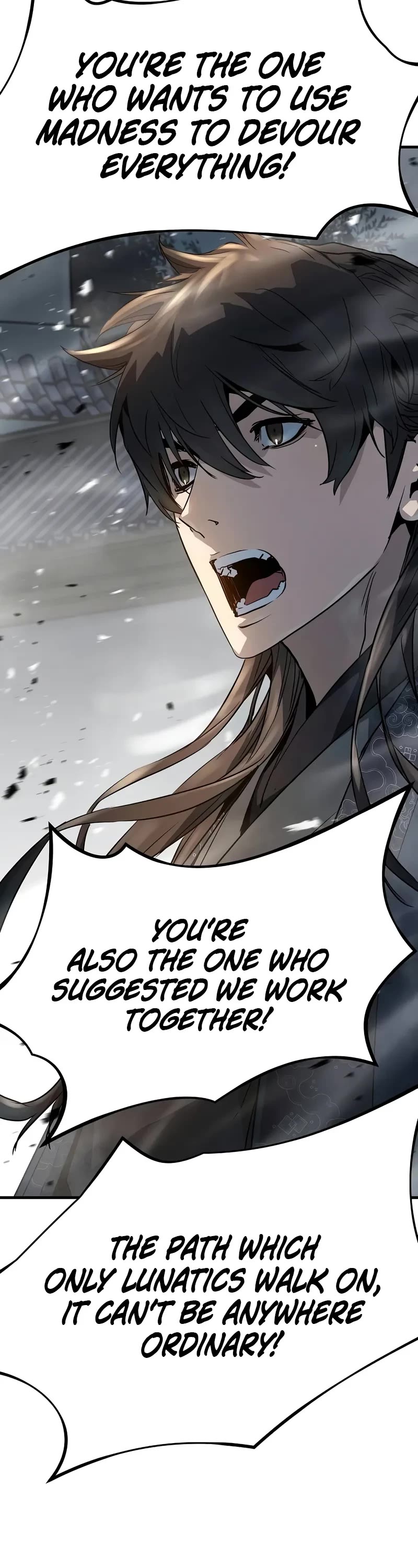 Absolute Regression Chapter 29 page 18 - Chapter 29