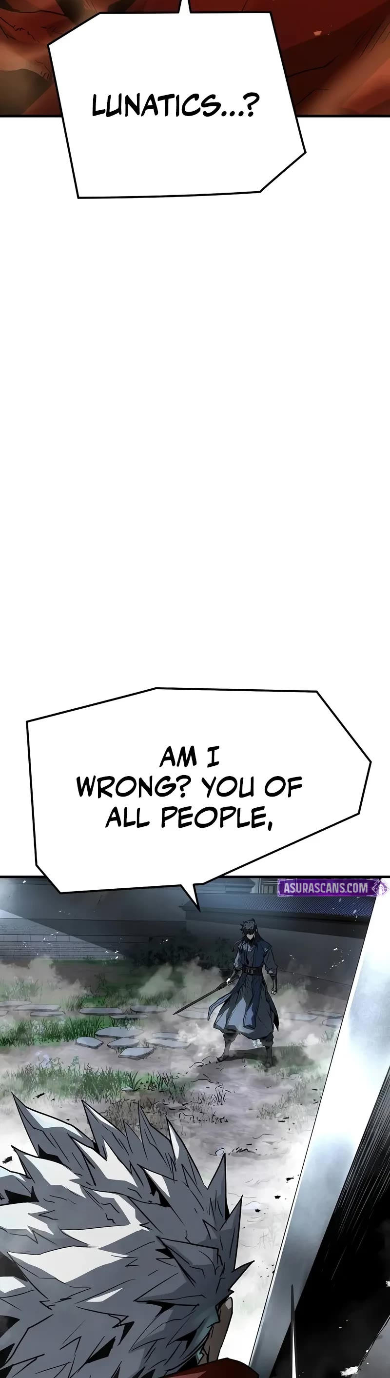 Absolute Regression Chapter 29 page 20 - Chapter 29