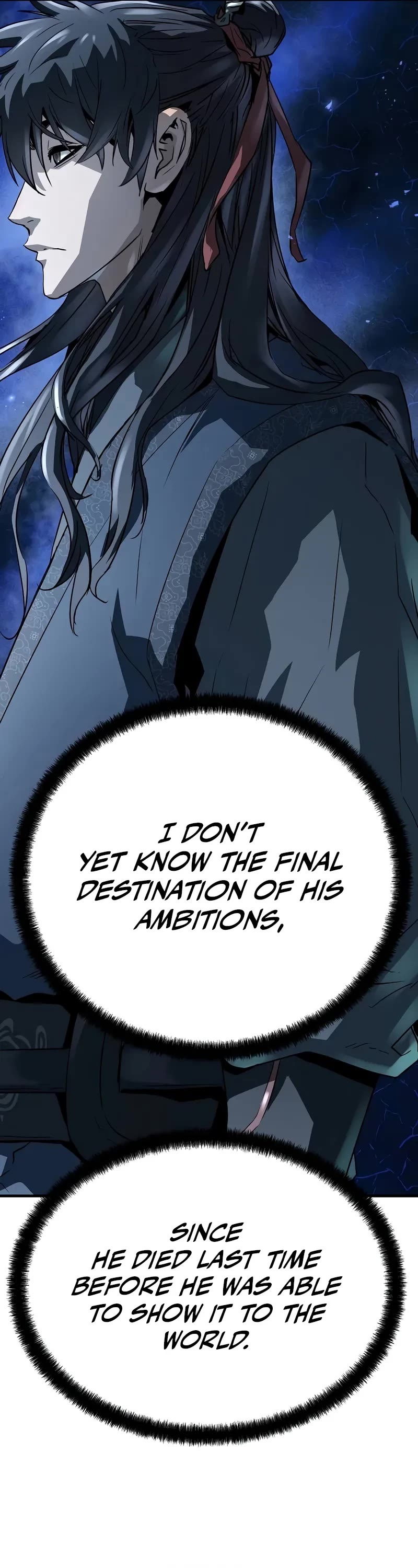 Absolute Regression Chapter 29 page 22 - Chapter 29