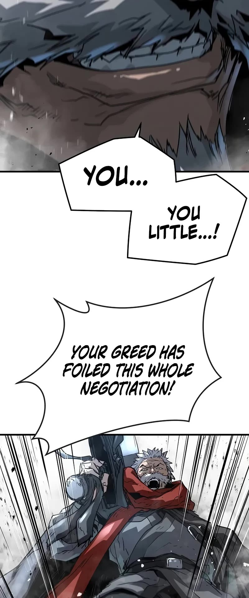 Absolute Regression Chapter 29 page 25 - Chapter 29