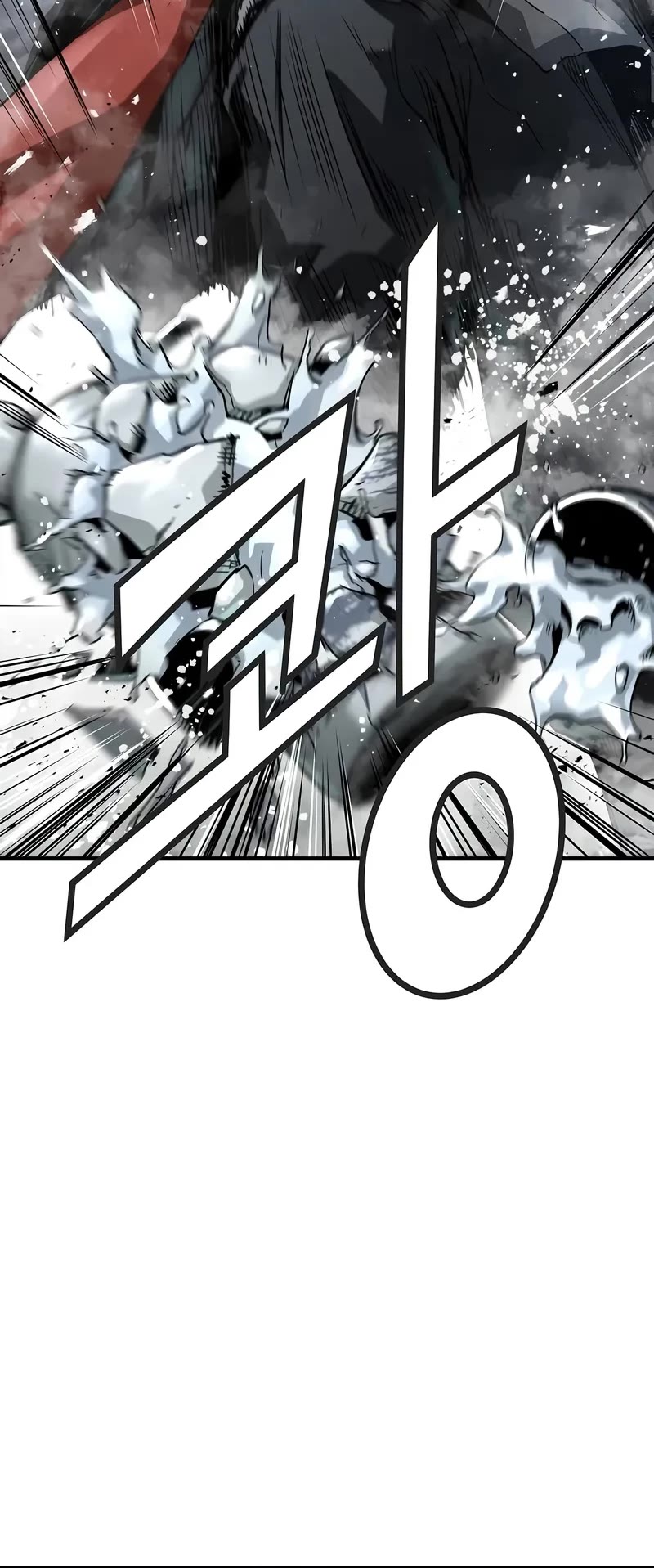 Absolute Regression Chapter 29 page 26 - Chapter 29
