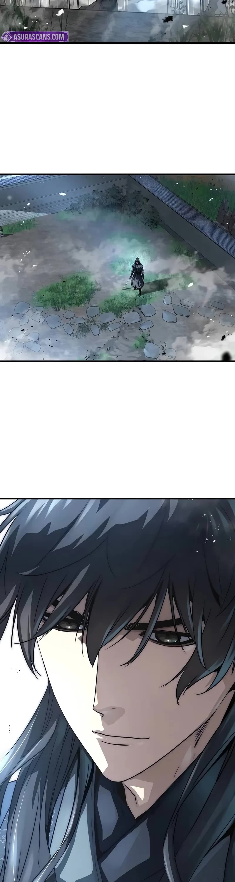 Absolute Regression Chapter 29 page 28 - Chapter 29