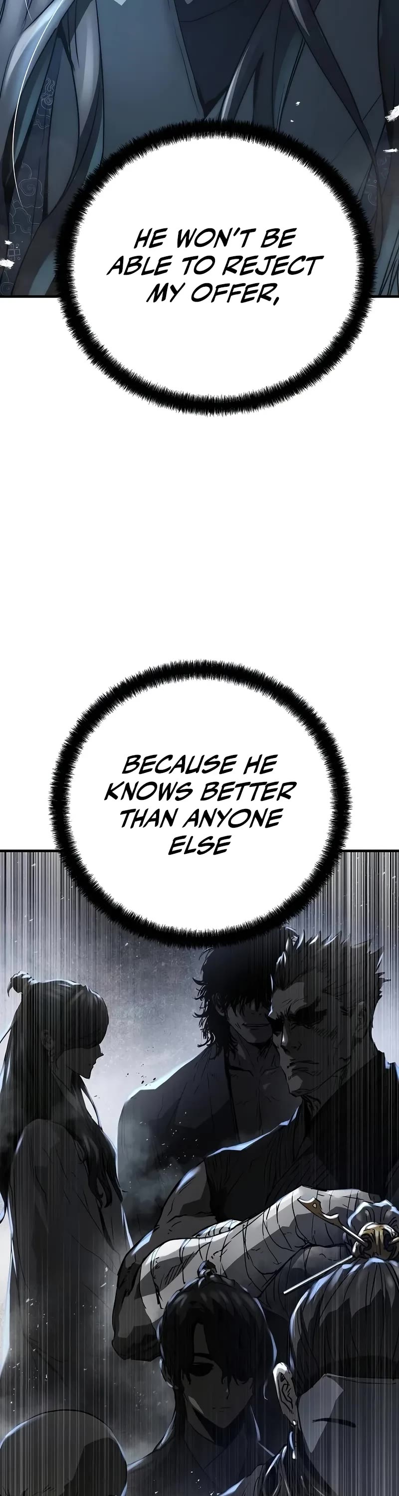 Absolute Regression Chapter 29 page 29 - Chapter 29