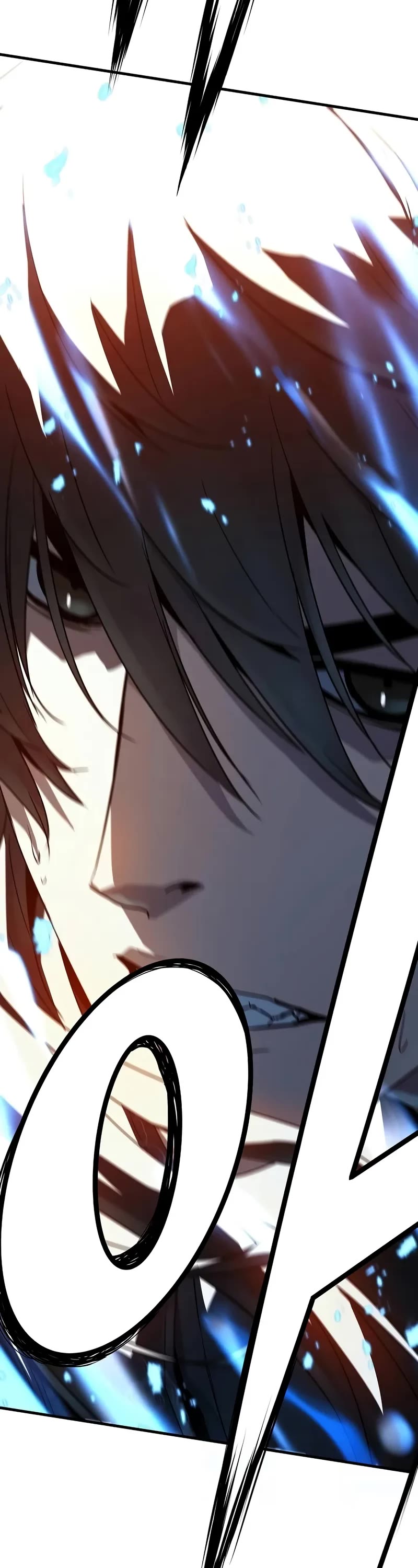Absolute Regression Chapter 29 page 3 - Chapter 29
